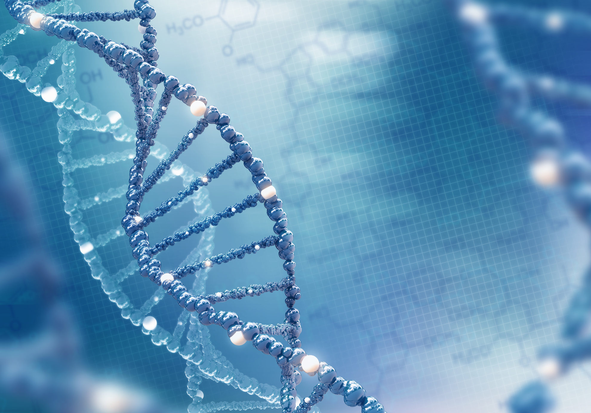Gene polymorphisms
